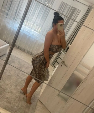 Amanta perfectă pentru tine !!!! - imagine 3