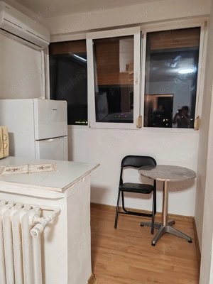 Garsoniera de închiriere  - imagine 3