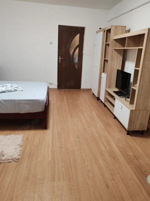 Garsoniera de închiriere  - imagine 6