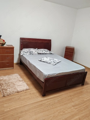 Garsoniera de închiriere  - imagine 2