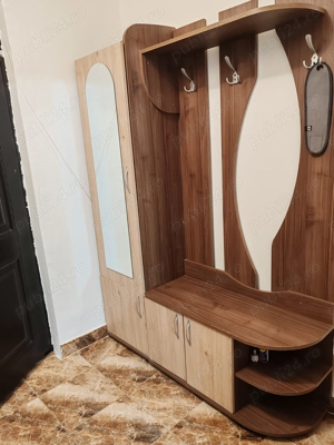 Garsoniera de închiriere  - imagine 4