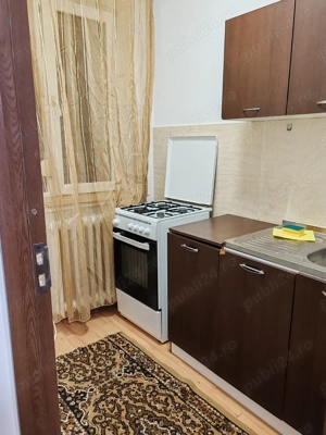 Garsoniera de închiriere  - imagine 13