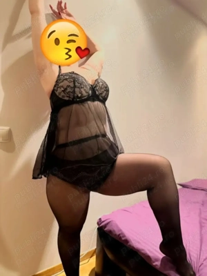 Prima dată în orașul tău, te-ai saturat de poze fake??? contactează-mă