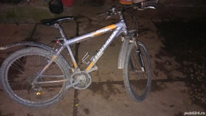 vănd  bicicletă de curse miseling  - imagine 2