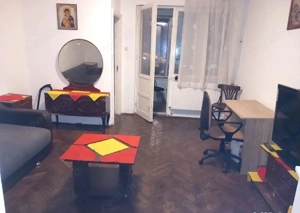 Circumvalatiunii | 1 cameră | Ideal pentru investiție