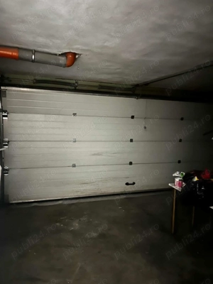 Vanzare apartament 2 camere 1Mai-Chibrit, str Dornei, demisol+parter inalt, 120 mp - imagine 3