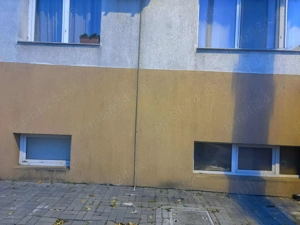 Vanzare apartament 2 camere 1Mai-Chibrit, str Dornei, demisol+parter inalt, 120 mp - imagine 4