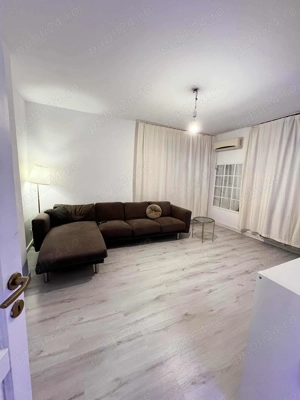 Vanzare apartament 2 camere 1Mai-Chibrit, str Dornei, demisol+parter inalt, 120 mp - imagine 5