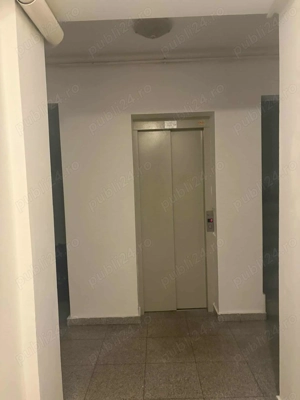 Vanzare apartament 2 camere 1Mai-Chibrit, str Dornei, demisol+parter inalt, 120 mp - imagine 2