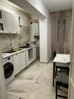 Vanzare apartament 2 camere 1Mai-Chibrit, str Dornei, demisol+parter inalt, 120 mp - imagine 7