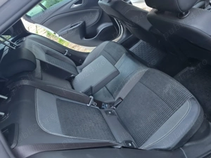 Astra K Elegance 1.5 CDTi 122cp. TVA deductibil. Unic proprietar. - imagine 6