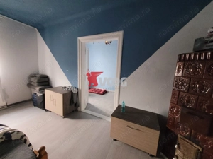 Apartament 3 camere zona Traian