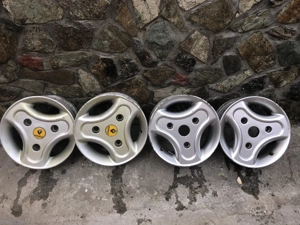 Dacia 1310 TX - imagine 8