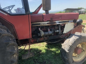 Internațional ihc 1246