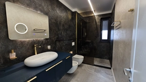 Apartament de închiriat, Ultramodern cu 3 camere, 110mp - imagine 6