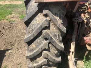 Internațional ihc 1246 - imagine 4