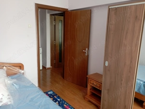 Apartament 2 camere , zona Stefan cel Mare - Dinamo, 