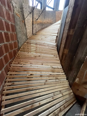 fac case la rosu - imagine 2