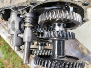 Reparatii moto biciclete electrie