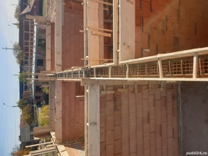 fac case la rosu - imagine 4