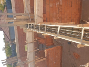 fac case la rosu - imagine 3