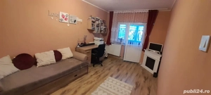 Apartament de vânzare
