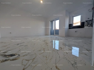 Apartament 2 camere - finisaje Premium - 83.000 Euro - parcare inclusa - imagine 4