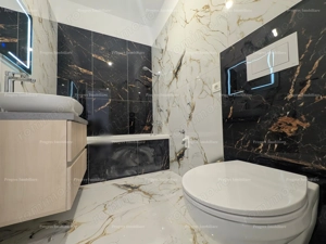 Apartament 2 camere - finisaje Premium - 83.000 Euro - parcare inclusa - imagine 2