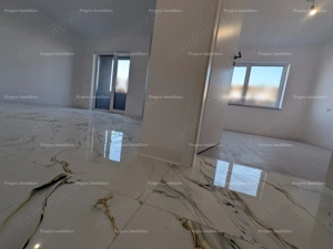 Apartament 2 camere - finisaje Premium - 83.000 Euro - parcare inclusa