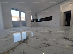 Apartament 2 camere - finisaje Premium - 83.000 Euro - parcare inclusa