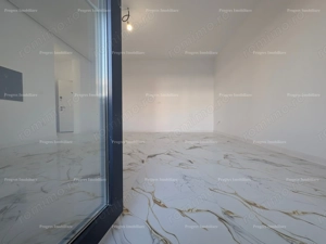 Apartament 2 camere - finisaje Premium - 83.000 Euro - parcare inclusa - imagine 10