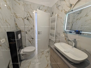 Apartament 2 camere - finisaje Premium - 83.000 Euro - parcare inclusa - imagine 9