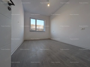 Apartament 2 camere - finisaje Premium - 83.000 Euro - parcare inclusa - imagine 7