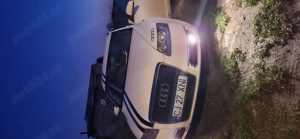 Vând Audi a6 2007 - imagine 4