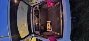 Vând Audi a6 2007 - imagine 2