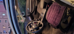 Vând Audi a6 2007 - imagine 3