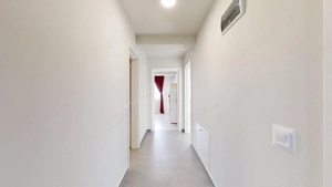 ȘTEFĂNEȘTI – Ștefăneștii de Sus | Vilă modernă 180 mp | Teren 500 mp - imagine 19