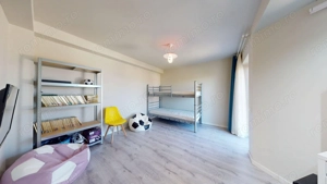 ȘTEFĂNEȘTI – Ștefăneștii de Sus | Vilă modernă 180 mp | Teren 500 mp - imagine 16