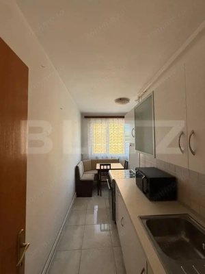 Apartament 3 camere, 69 mp, zona Centrala - imagine 6