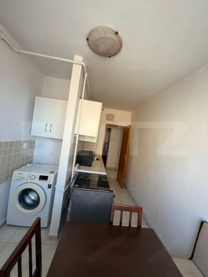 Apartament 3 camere, 69 mp, zona Centrala - imagine 7