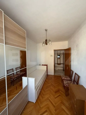 Apartament 3 camere, 69 mp, zona Centrala - imagine 3