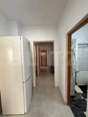 Apartament 3 camere, 69 mp, zona Centrala - imagine 10
