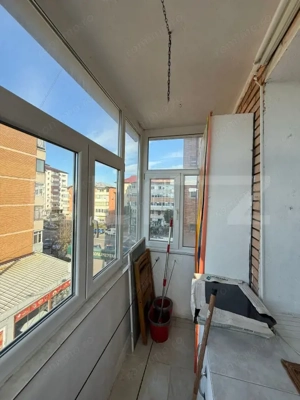 Apartament 3 camere, 69 mp, zona Centrala - imagine 11