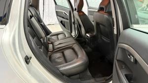 ** Volvo V70 ** - imagine 10