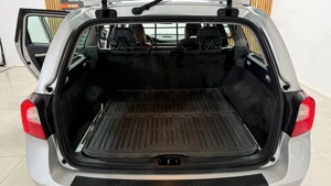 ** Volvo V70 ** - imagine 18