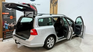 ** Volvo V70 ** - imagine 17