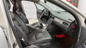** Volvo V70 ** - imagine 19