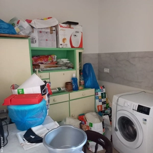  Proprietar,vind duplex nou in Pischia - imagine 6