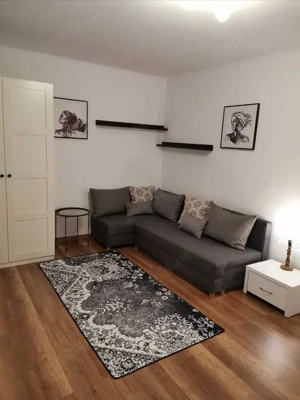 garsoniera tei-domino-modern-facultatea de constructii