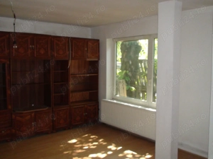 Casa de vanzare Timisaoara Rusu Sirianu - imagine 4